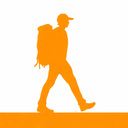 Eventi gratis agosto Edimburgo