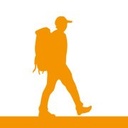 New York Card: CityPASS, New York Pass o Go City? Guida